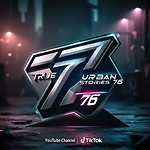 trueurbanstories76