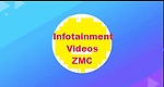 Infotainment Videos