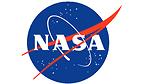 NASA IN THE SPACE