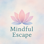 Breathe. Relax. Let your mind wander.