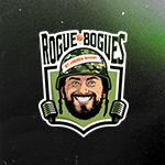 Rogue Bogues