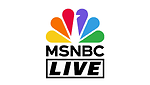 MSNBC NEWS LIVE STREAM 24x7 | WNTVNEWS