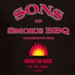 SonsofSmokeBBQ