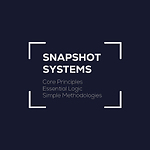 Snapshot Systems