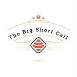 The Big Short Call