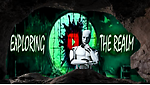 Exploring The Realm