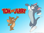 Tom & Jerry