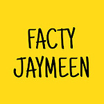 FACTYJAYMEEN