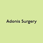 Adonis Plastic Surgery | Cosmetic Surgery Center in Torrance, CA