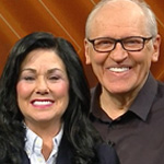 Identity Shift with Dale & LuAnne Mast