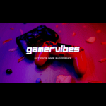 GamerVibes