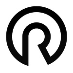Relax Massage TV