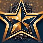 Rising Star