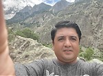 Explore Pakistan & me