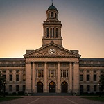 Ancient University