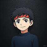 Yashan Anime