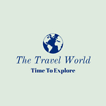 The Travel World