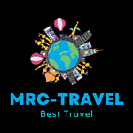 MrcTravel, vlogs