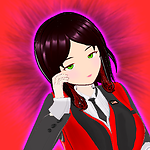 ConfusedCoast VTUBER