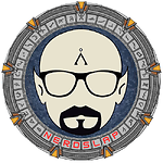 NerdSlap Gaming