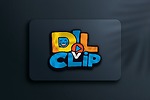 DLV CLIP