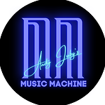 Music Machine