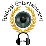 Radical Entertainment