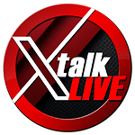 XtalkLIVE