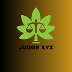 Judge Xyz