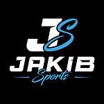 JAKIB Sports Philadelphia