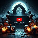 Umbra Oscura