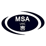 MSA UWC