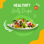 Healthify