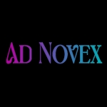 Ad Novex