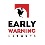 Early Warning Network