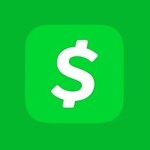 Cash By Cashapp