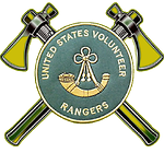 The United States Volunteer Rangers