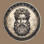 BaccHuux