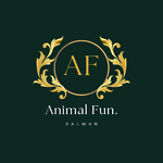 Animal Fully Fun