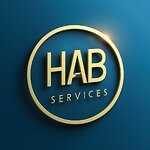 HBA services