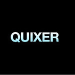 Quixer.info