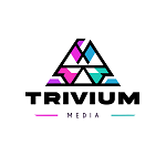 Trivium Media