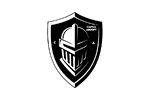 Castle Airsoft