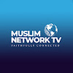 Muslim Network TV