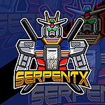 SerpentX Tech