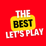 TheBestLetsPlays