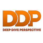 Deep Dive Perspective