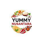 YUMMY NUSANTARA