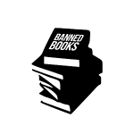 Banned Books