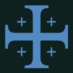Confessor